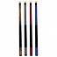 House II Cue Series Package 