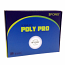 Joola Poly Pro Table Tennis Balls Box of 20