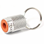 Shot Dart Sharpener Key Chain