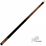 Dufferin House ll Two-Piece Cue Coffee