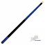 Dufferin House ll Two-Piece Cue Magnum Blue