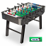 FABI Foosball Table