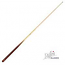 Dufferin Hi Run 57" 10mm 1 Piece Snooker Cue