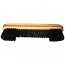 9" Nylon Pool Table Brush