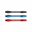 Tiger 2BA Short and Medium Dart Shafts 