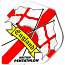 British Pentathlon Flights - England Standard