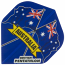 entathlon Flights - Australia