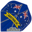 Pentathlon Flights - Australia