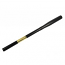 Cue Extender for Snooker Cue