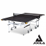 Joola Drive 1500 Recreational Indoor Table Tennis Table 