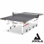 Joola Drive 1800 Recreational / Commercial Indoor Table Tennis Table 