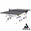 Joola Drive 2500 Institutional / Tournament Indoor Table Tennis Table  