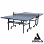 Joola Tour 1500 Recreational Indoor Table Tennis Table 