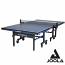 Joola Tour 2500 Institutional / Tournament Indoor Table Tennis Table  