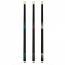 Dufferin 300 Matrix Series Package 7