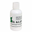 Sil Kleen Shaft Cleaner Fluid