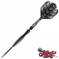 Shot Tribal Weapon Series 4 Steel Tip Darts