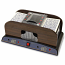 Wood Accents Card Shuffler 