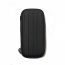 Defender Single Dart Case Black *NEW DESIGN*