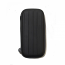 Defender Single Dart Case Black 