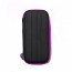 Defender Single Dart Case Purple