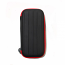 Defender Single Dart Case Red