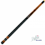 Dufferin HPL Premium Two-Piece H-PL03R Cue  