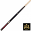 BCE Heritage BHC - 2UK 3/4 Snooker Cue 57'' 9.5 mm 