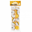 Joola Spinballs 12 Pack  