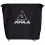 Joola Dual Function Water Resistant Table Tennis Cover
