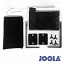 Joola Replacement Net & Post Set for 8/9 Conversion Top