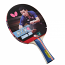 Butterfly RDJ S2 Table Tennis Racket