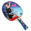 Butterfly Nakama Series S-4 Table Tennis Racket  
