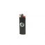 8 Ball BIC Lighter with Child Safety