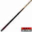 BCE Heritage HER-200 57" 9.5mm Snooker Cue