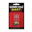 Hammerhead Standard Dart Points