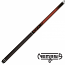 Nemesis Sportec Z Matt Copper Pool Cue