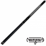 Nemesis Sportec Z Matt Charcoal Pool Cue 