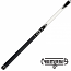 Nemesis Sportec Z Matte White Pool Cue  