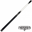 Nemesis Sportec Z Matt White Pool Cue  