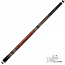 Dufferin 500 Series Cue 529 Tech Shaft Cue