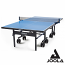 Joola Nova Pro Plus Outdoor Table Tennis