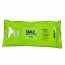 Joola Tennis Table Wipes