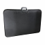 Puzzle Case Deluxe Attaché 1000 Puzzle Storage 