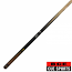Heritage HWAC-2 BCE 9.5mm 57'' Snooker Cue with WAC