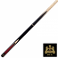 BCE Heritage BHC - 2UK 3/4 Snooker Cue 57'' 9.5 mm (HEAVY 18-19oz)