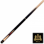 BCE Heritage BHC - 6UK 3/4 Snooker Cue 57'' 9.5 mm (HEAVY 18-19oz)