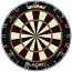 Winmau Blade 6 Dual Core Dartboard