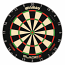 Winmau Blade 6 Triple Core Dartboard 