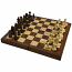 Chess Classic Folding 12in